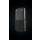 Cat S62 PRO czarny + B26 Dual SIM czarny - 610711 - zdjęcie 5